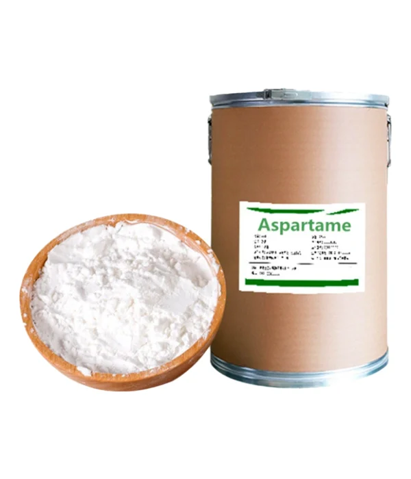 Aspartame BP