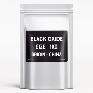 https://www.sterlingtradingcorporation.com/product/black-oxide-powder/