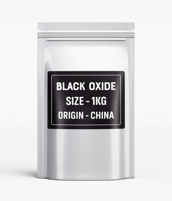 https://www.sterlingtradingcorporation.com/product/black-oxide-powder/