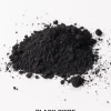 https://www.sterlingtradingcorporation.com/product/black-oxide-powder/
