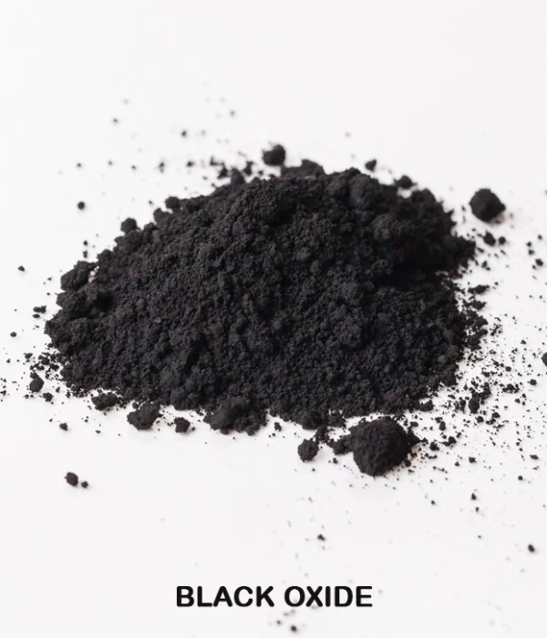 https://www.sterlingtradingcorporation.com/product/black-oxide-powder/