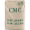 https://www.sterlingtradingcorporation.com/product/carboxymethyl-cellulose-cmc-textile-grade/