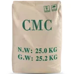 https://www.sterlingtradingcorporation.com/product/carboxymethyl-cellulose-cmc-textile-grade/