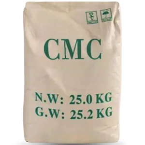 https://www.sterlingtradingcorporation.com/product/carboxymethyl-cellulose-cmc-textile-grade/