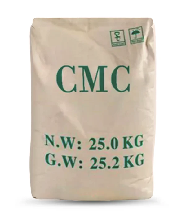 https://www.sterlingtradingcorporation.com/product/carboxymethyl-cellulose-cmc-textile-grade/