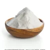 https://www.sterlingtradingcorporation.com/product/carboxymethyl-cellulose-cmc-textile-grade/