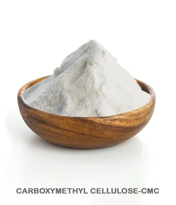 https://www.sterlingtradingcorporation.com/product/carboxymethyl-cellulose-cmc-textile-grade/