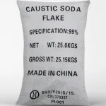https://www.sterlingtradingcorporation.com/product/caustic-soda-sodium-hydroxide-%e0%a6%95%e0%a6%be%e0%a6%b8%e0%a7%8d%e0%a6%9f%e0%a6%bf%e0%a6%95-%e0%a6%b8%e0%a7%8b%e0%a6%a1%e0%a6%be/