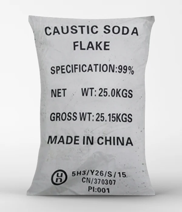https://www.sterlingtradingcorporation.com/product/caustic-soda-sodium-hydroxide-%e0%a6%95%e0%a6%be%e0%a6%b8%e0%a7%8d%e0%a6%9f%e0%a6%bf%e0%a6%95-%e0%a6%b8%e0%a7%8b%e0%a6%a1%e0%a6%be/
