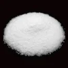 https://www.sterlingtradingcorporation.com/product/caustic-soda-sodium-hydroxide-%e0%a6%95%e0%a6%be%e0%a6%b8%e0%a7%8d%e0%a6%9f%e0%a6%bf%e0%a6%95-%e0%a6%b8%e0%a7%8b%e0%a6%a1%e0%a6%be/