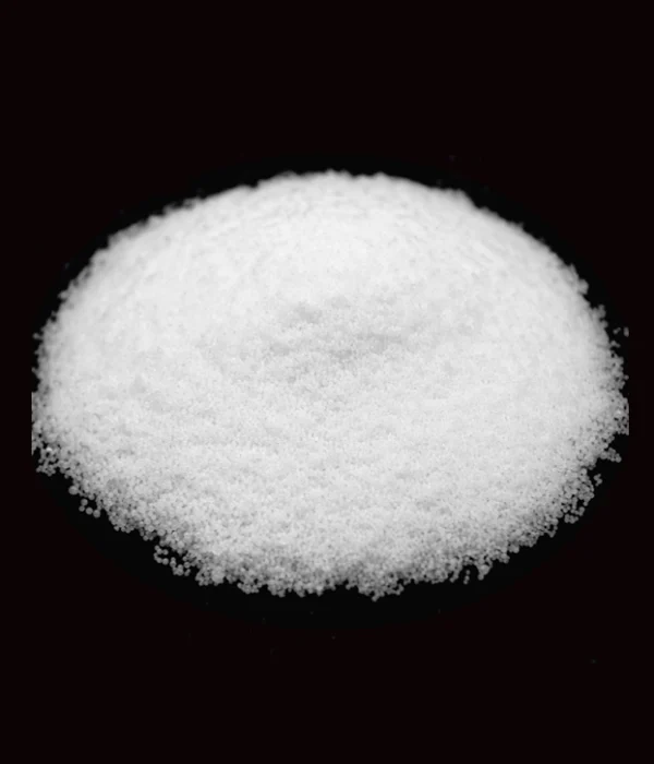 https://www.sterlingtradingcorporation.com/product/caustic-soda-sodium-hydroxide-%e0%a6%95%e0%a6%be%e0%a6%b8%e0%a7%8d%e0%a6%9f%e0%a6%bf%e0%a6%95-%e0%a6%b8%e0%a7%8b%e0%a6%a1%e0%a6%be/