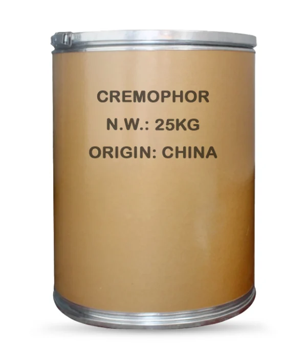 Cremophor RN40