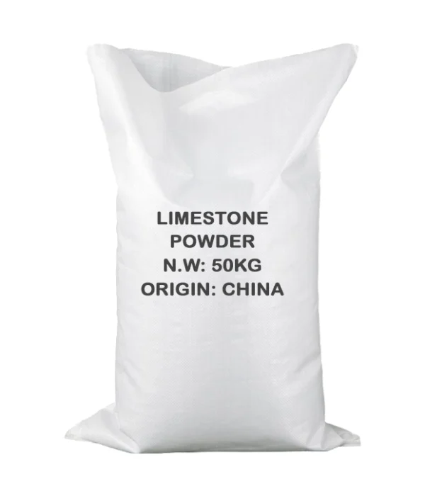 Limestone Powder (Lime Powder)