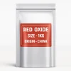 https://www.sterlingtradingcorporation.com/product/red-oxide-powder/