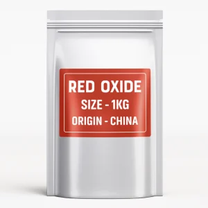 https://www.sterlingtradingcorporation.com/product/red-oxide-powder/
