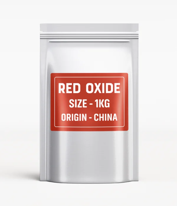 https://www.sterlingtradingcorporation.com/product/red-oxide-powder/