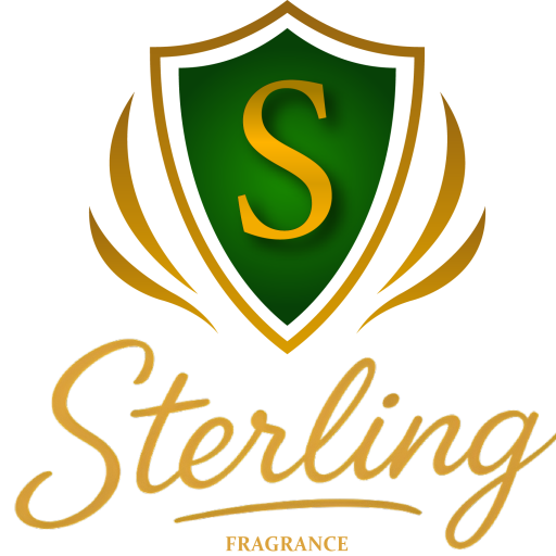 Sterling Trading Corporation